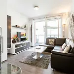 Residenzen Am Kulm Evi 09