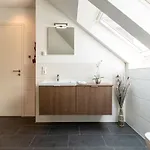 Residenzen Am Kulm Evi 09