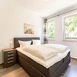 Appartement Residenzen Am Kulm Evi 09 *