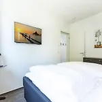 Residenzen Am Kulm Evi 09 Heringsdorf (Usedom)
