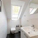 Residenzen Am Kulm Evi 09 Appartement *