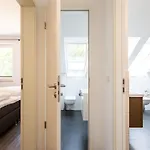 Residenzen Am Kulm Evi 09 Appartement *