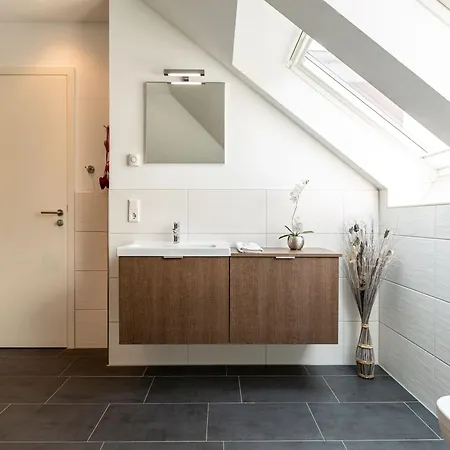 Residenzen Am Kulm Evi 09