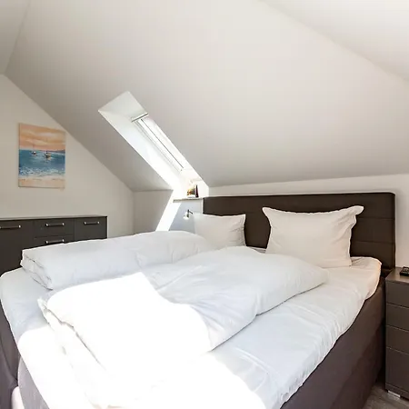 Residenzen Am Kulm Evi 09